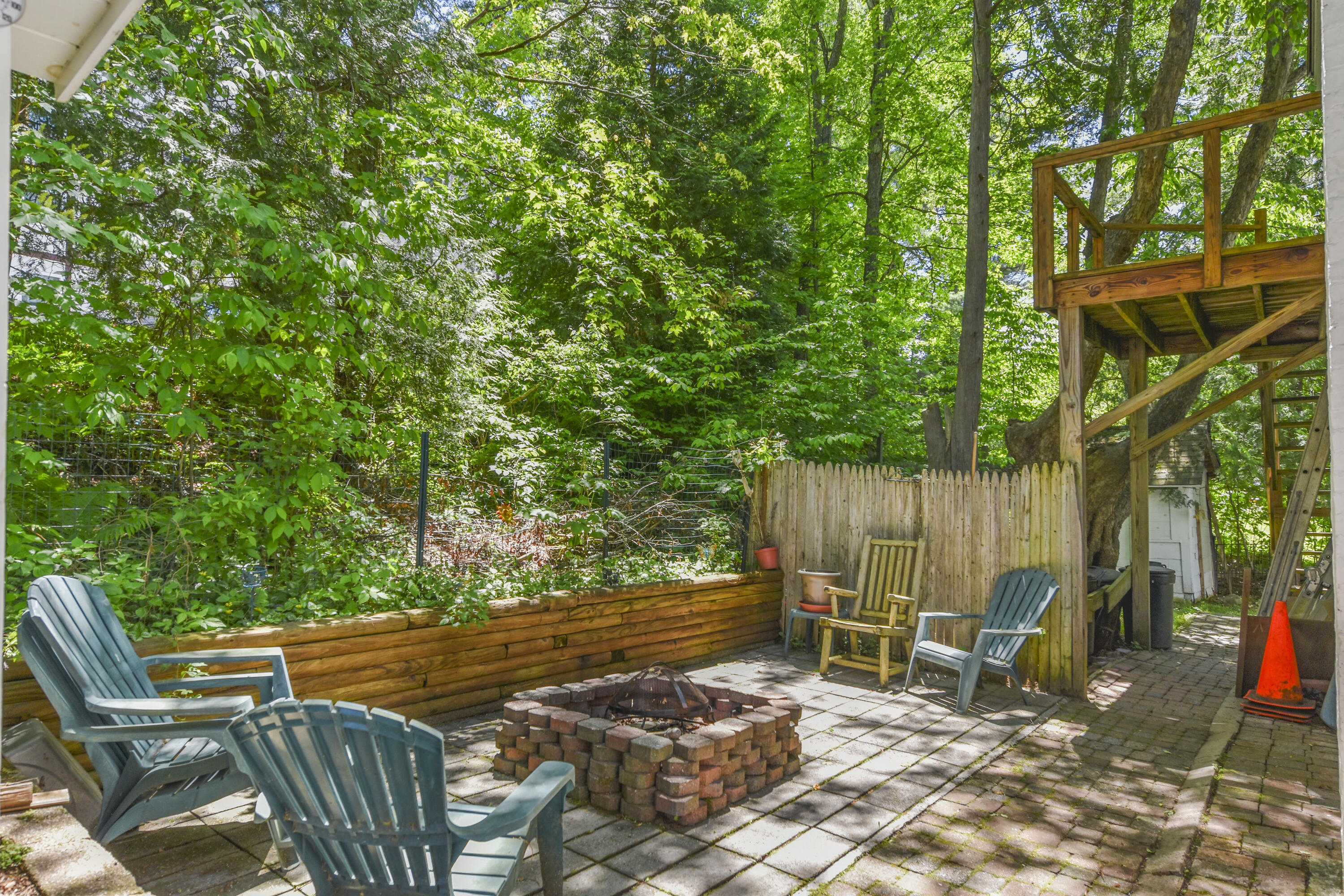 2268 Saranac Avenue Lake Placid NY 12946