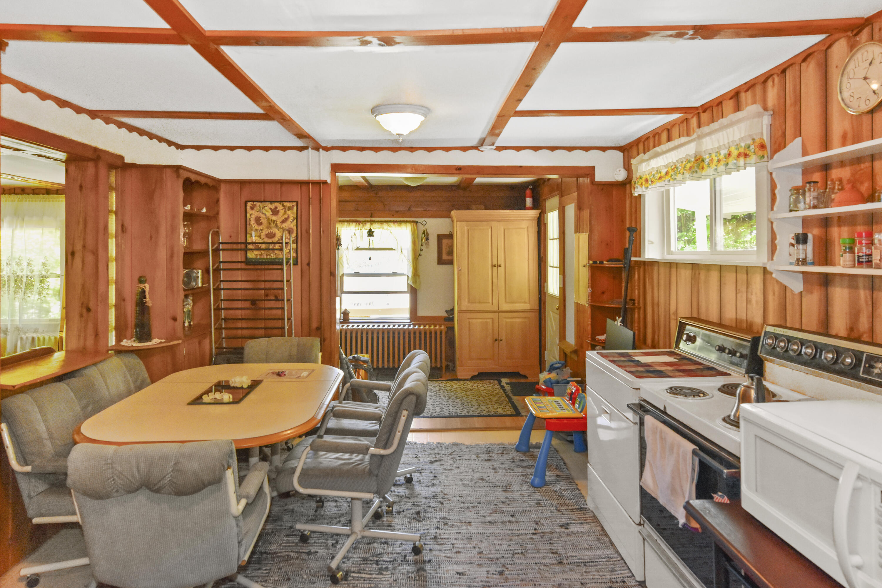 2268 Saranac Avenue Lake Placid NY 12946