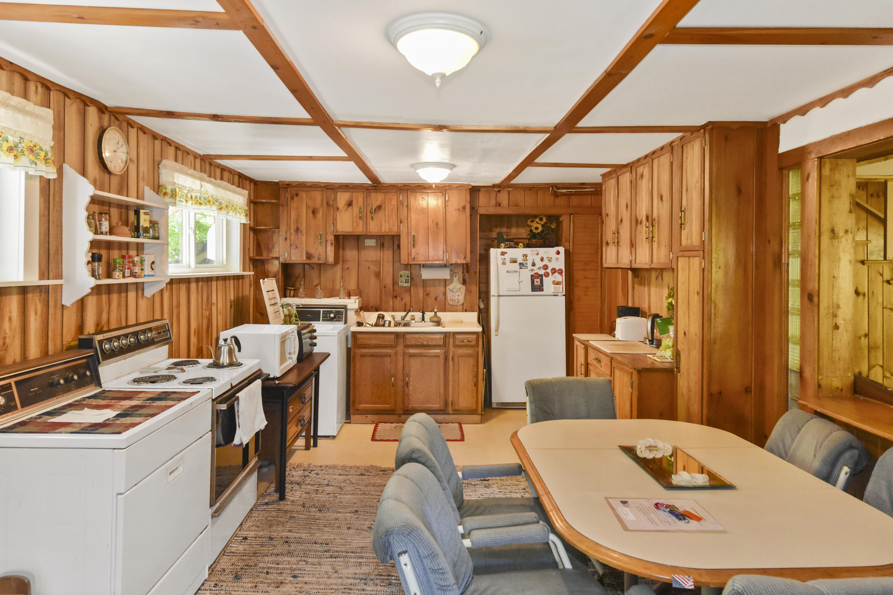 2268 Saranac Avenue Lake Placid NY 12946