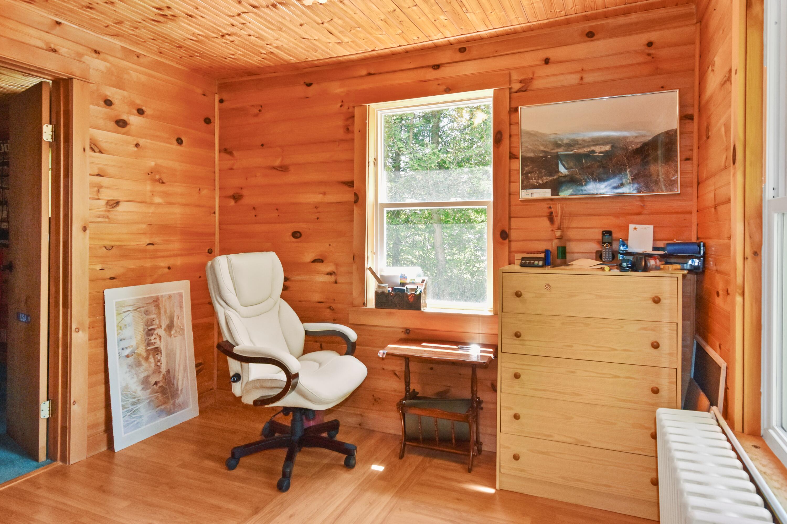 2268 Saranac Avenue Lake Placid NY 12946
