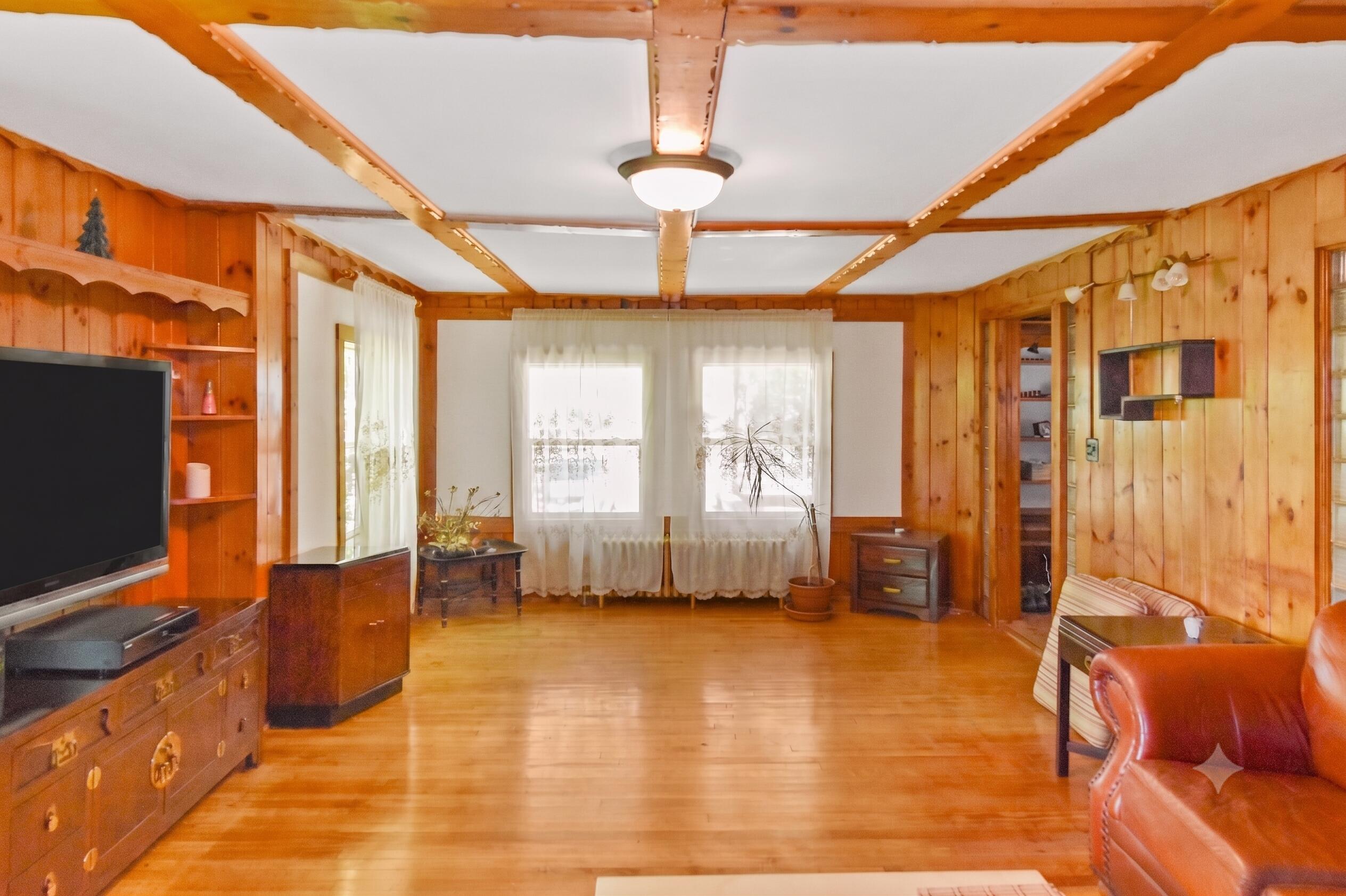 2268 Saranac Avenue Lake Placid NY 12946