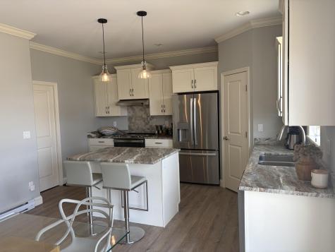 23 Kentucky Street Plattsburgh NY 12903