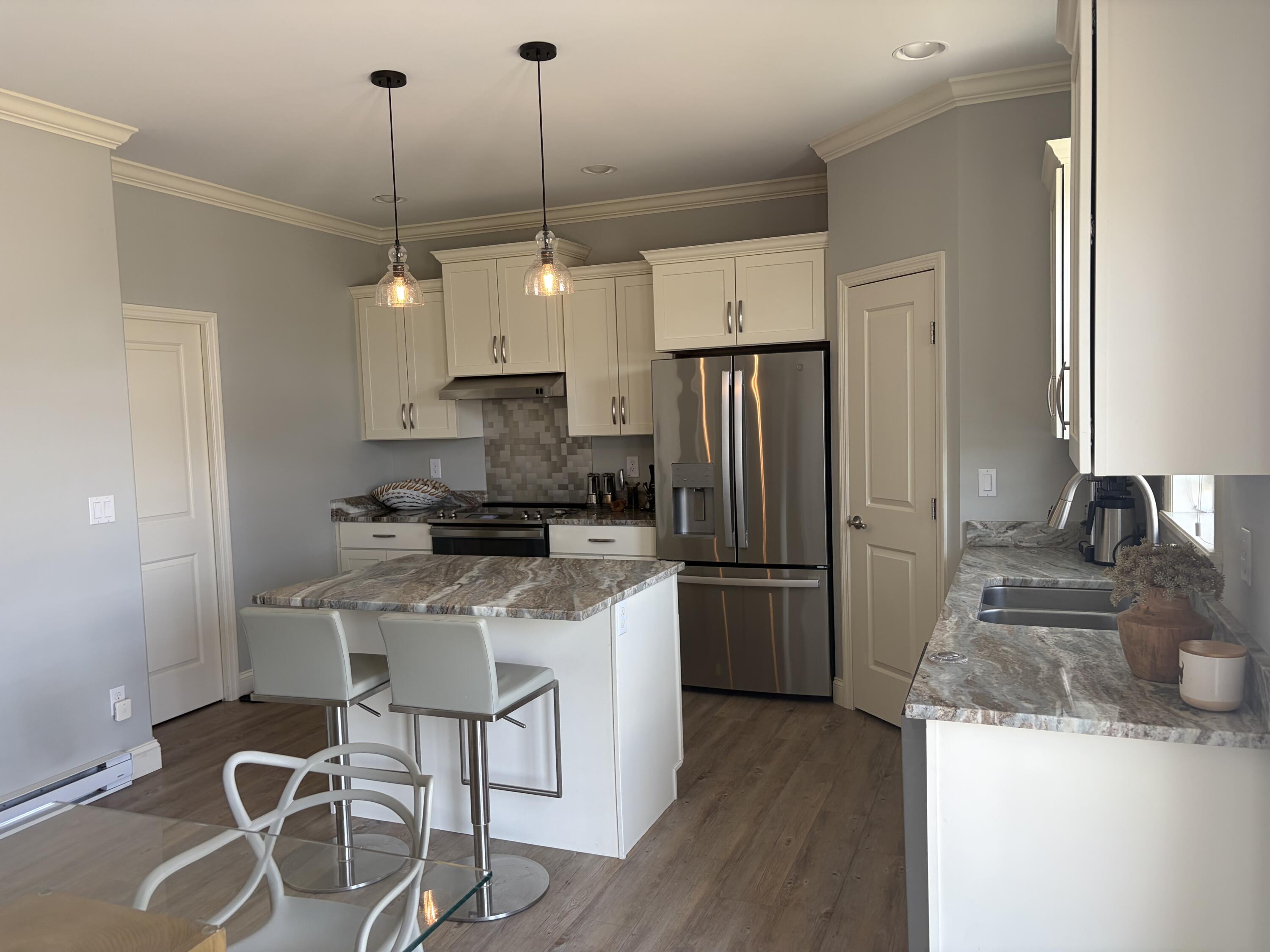 23 Kentucky Street Plattsburgh NY 12903