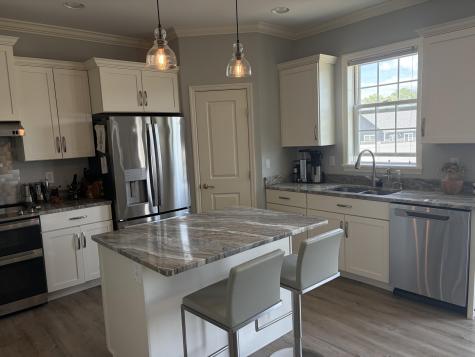 23 Kentucky Street Plattsburgh NY 12903