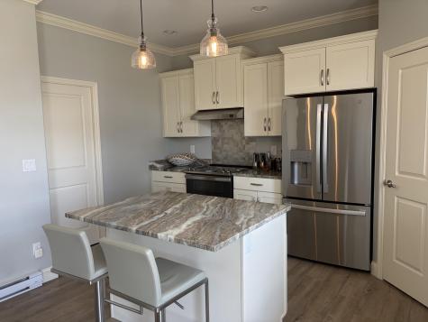 23 Kentucky Street Plattsburgh NY 12903