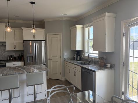 23 Kentucky Street Plattsburgh NY 12903