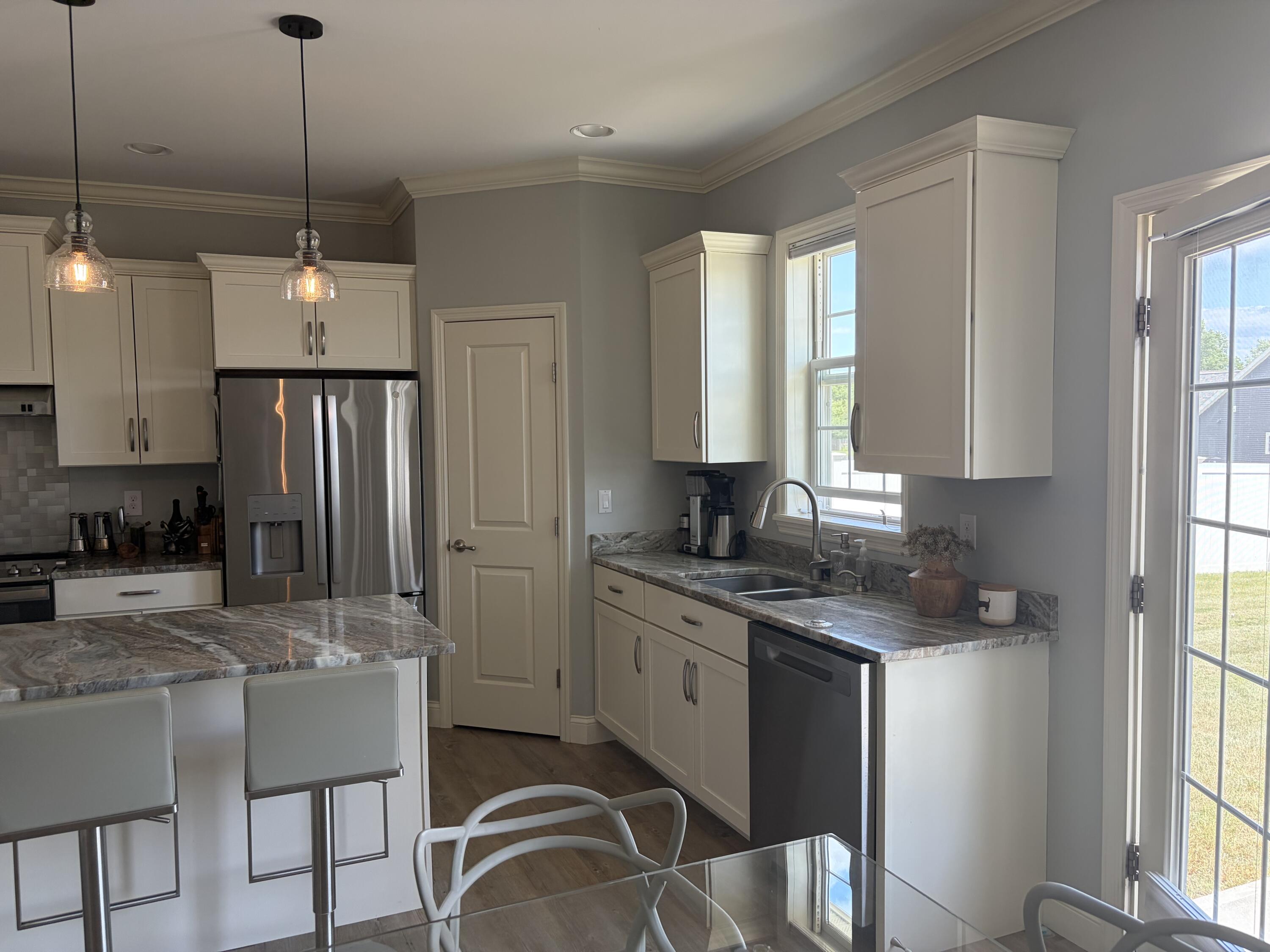 23 Kentucky Street Plattsburgh NY 12903