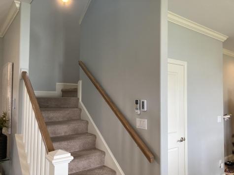 23 Kentucky Street Plattsburgh NY 12903