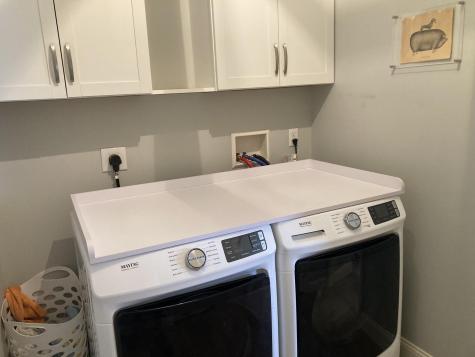 23 Kentucky Street Plattsburgh NY 12903