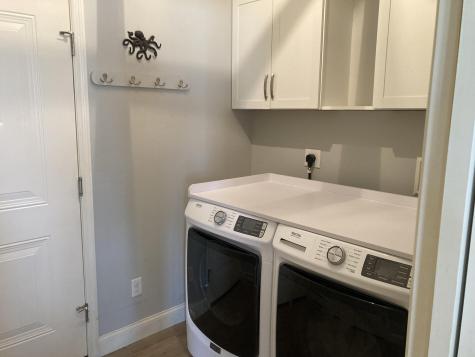23 Kentucky Street Plattsburgh NY 12903