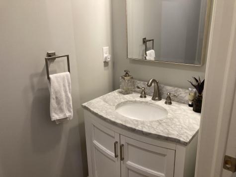23 Kentucky Street Plattsburgh NY 12903