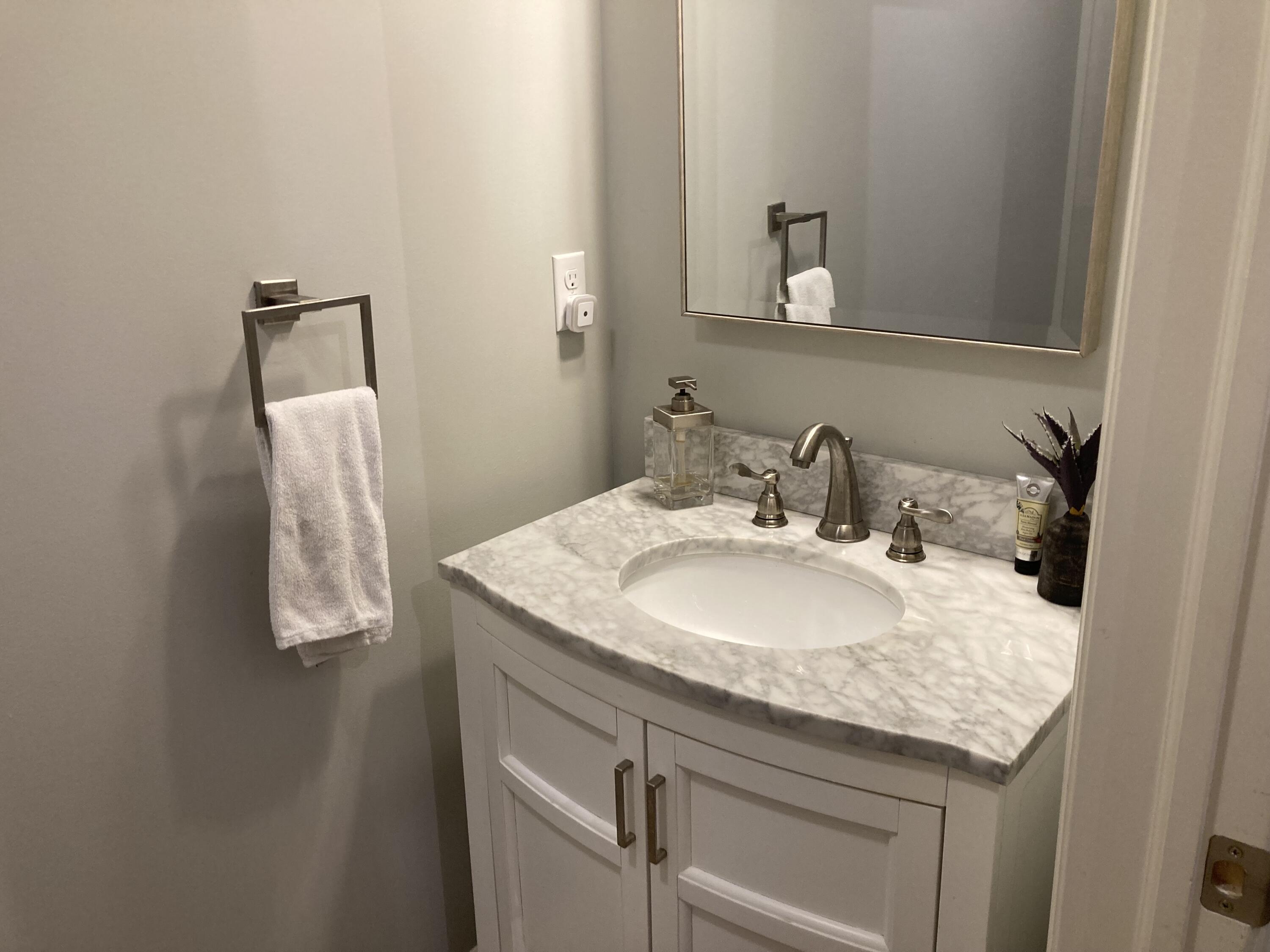 23 Kentucky Street Plattsburgh NY 12903