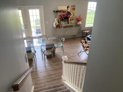 23 Kentucky Street Plattsburgh NY 12903
