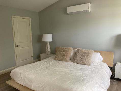 23 Kentucky Street Plattsburgh NY 12903