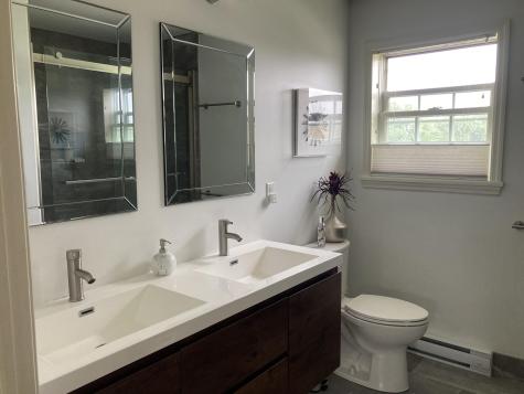 23 Kentucky Street Plattsburgh NY 12903