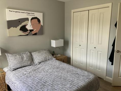 23 Kentucky Street Plattsburgh NY 12903