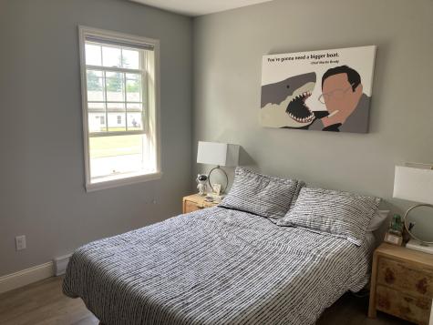23 Kentucky Street Plattsburgh NY 12903