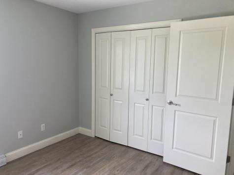 23 Kentucky Street Plattsburgh NY 12903