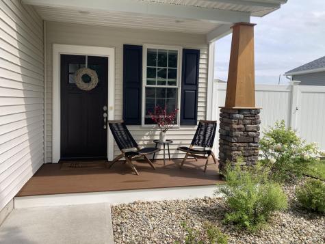 23 Kentucky Street Plattsburgh NY 12903