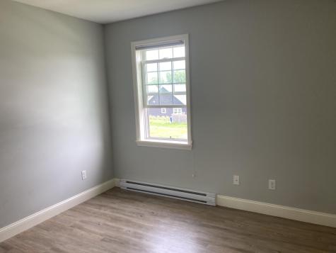 23 Kentucky Street Plattsburgh NY 12903
