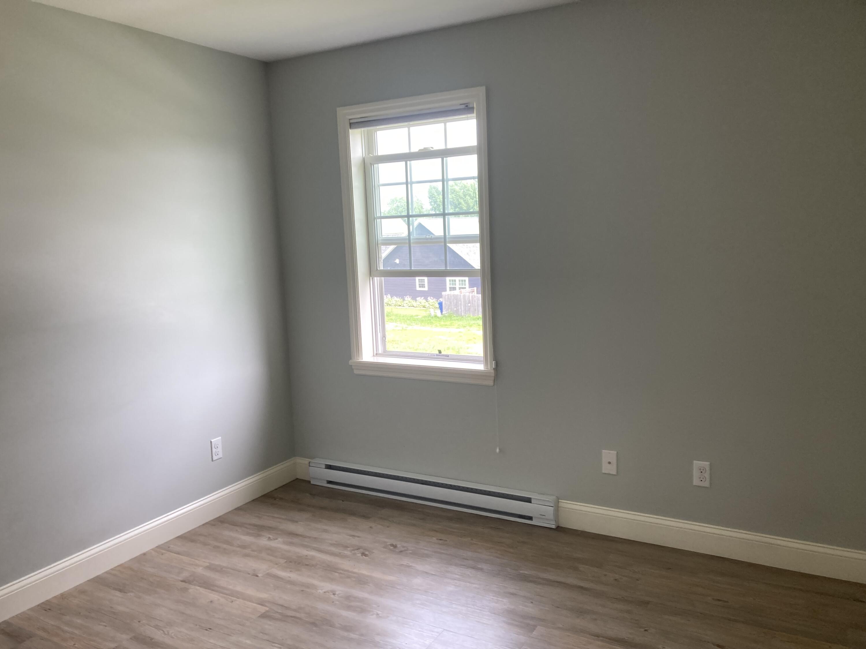 23 Kentucky Street Plattsburgh NY 12903