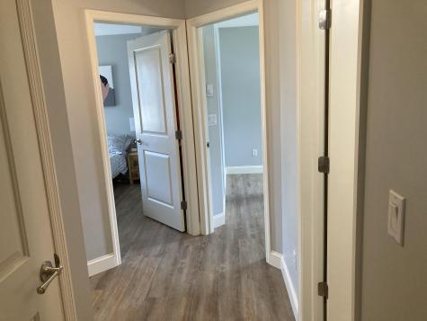 23 Kentucky Street Plattsburgh NY 12903