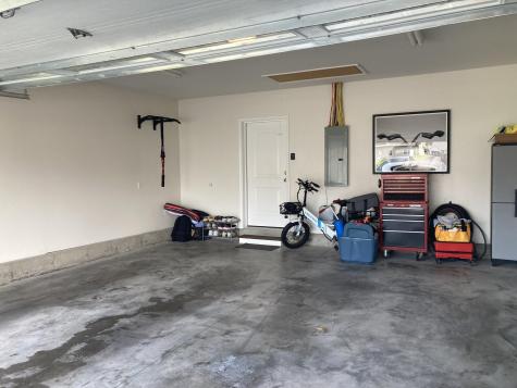 23 Kentucky Street Plattsburgh NY 12903