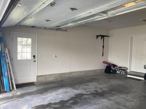23 Kentucky Street Plattsburgh NY 12903