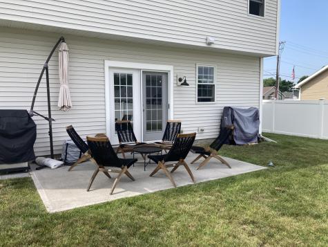 23 Kentucky Street Plattsburgh NY 12903