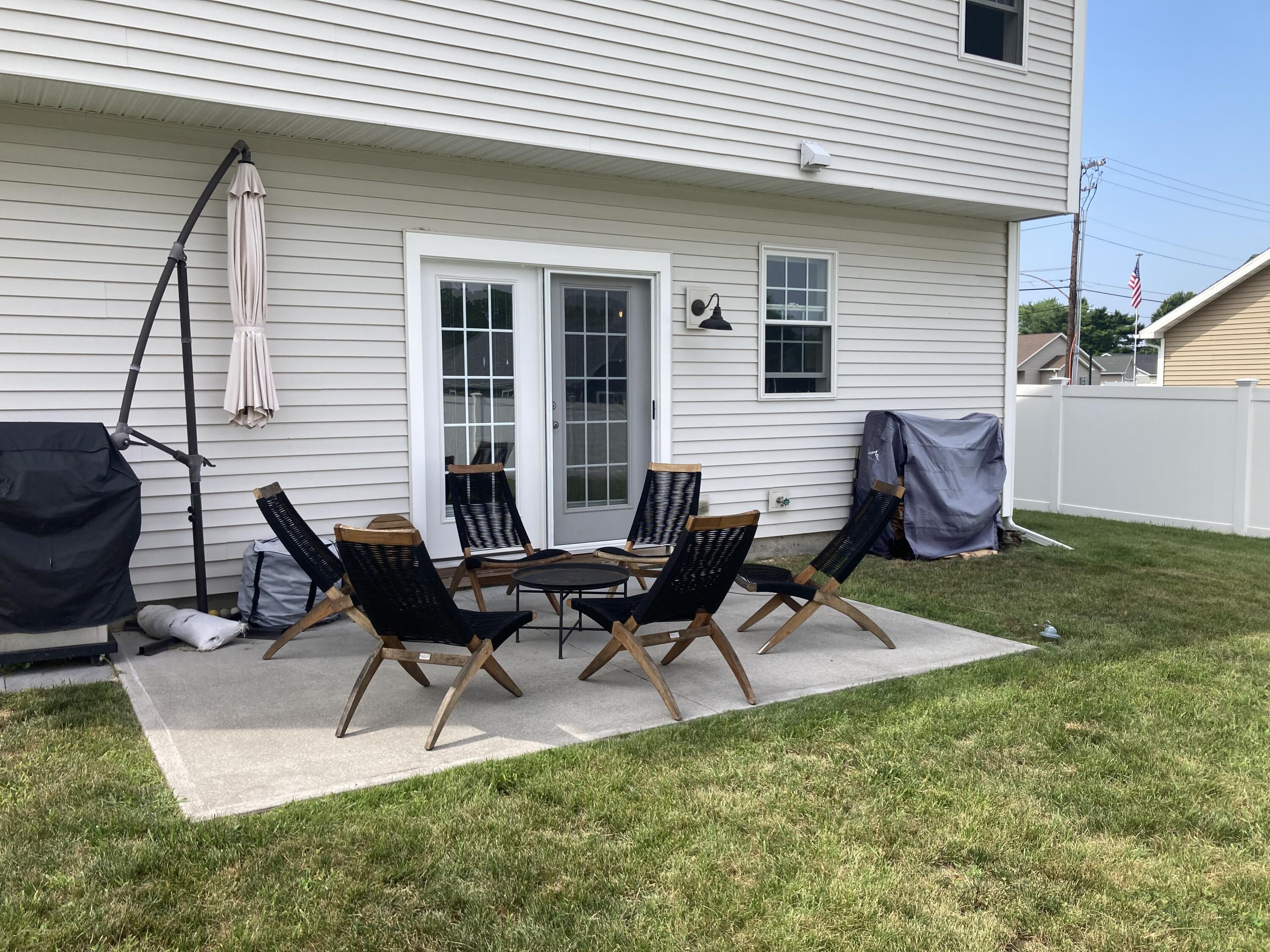 23 Kentucky Street Plattsburgh NY 12903