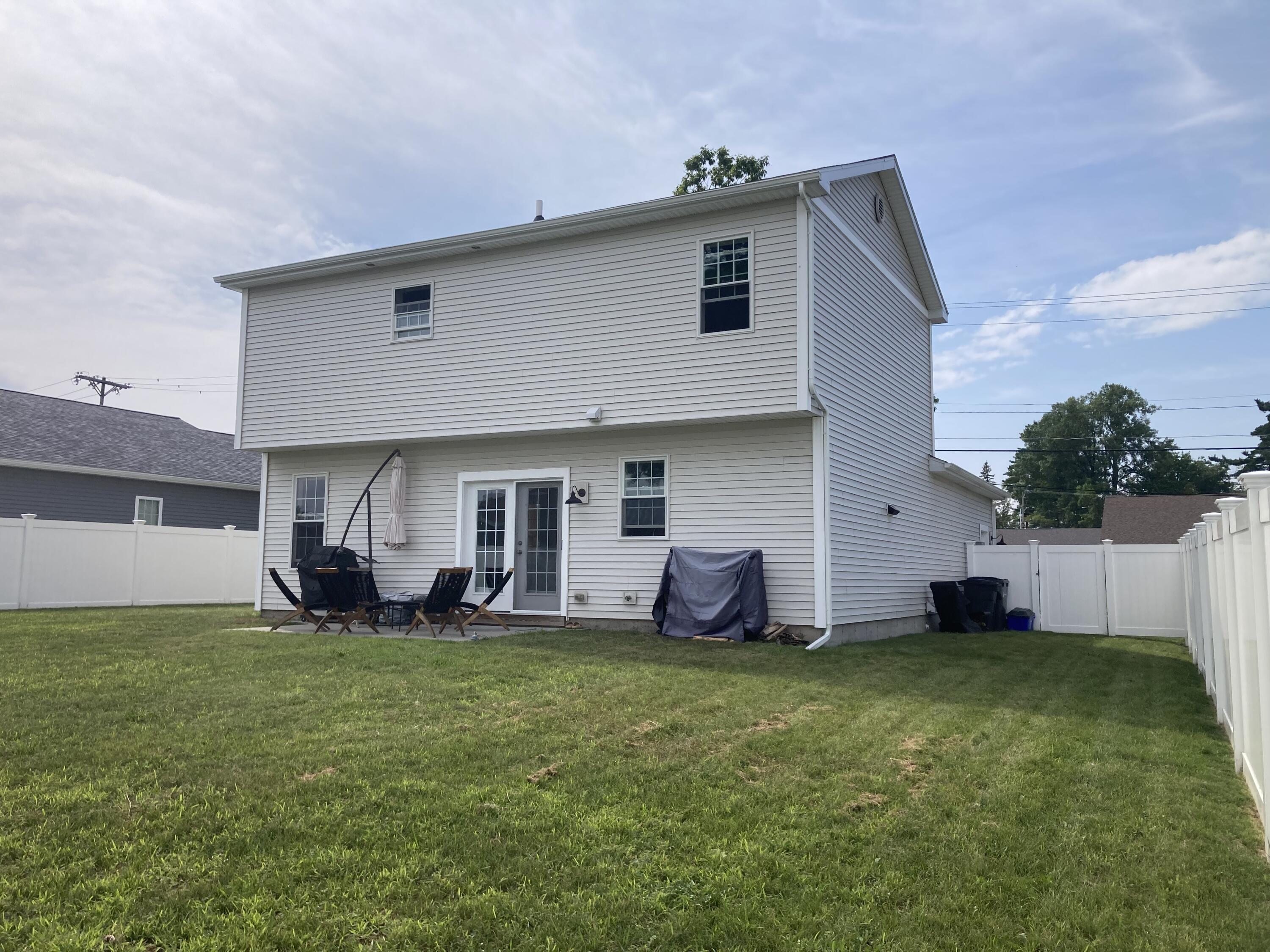 23 Kentucky Street Plattsburgh NY 12903