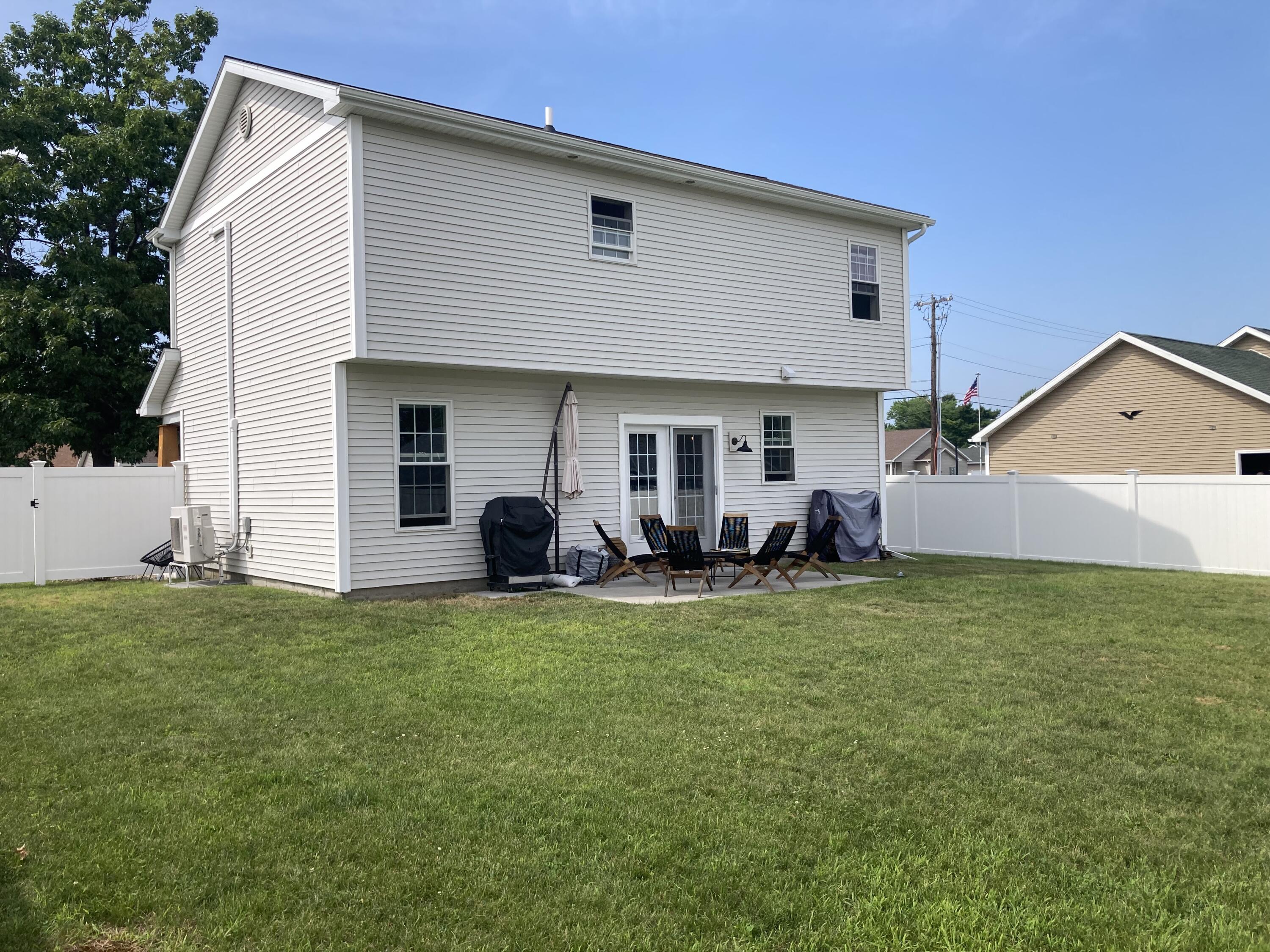 23 Kentucky Street Plattsburgh NY 12903