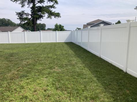 23 Kentucky Street Plattsburgh NY 12903