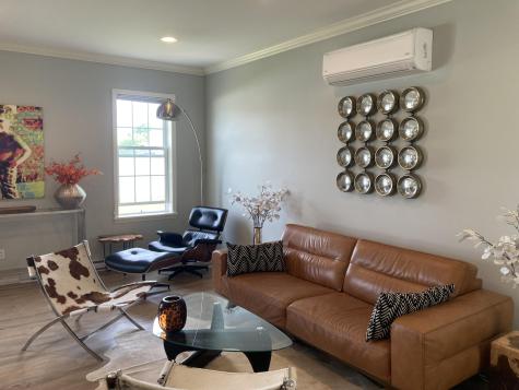 23 Kentucky Street Plattsburgh NY 12903