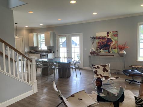 23 Kentucky Street Plattsburgh NY 12903