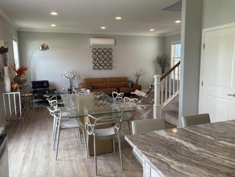 23 Kentucky Street Plattsburgh NY 12903