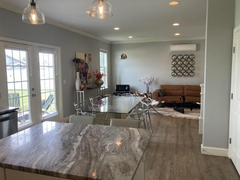 23 Kentucky Street Plattsburgh NY 12903