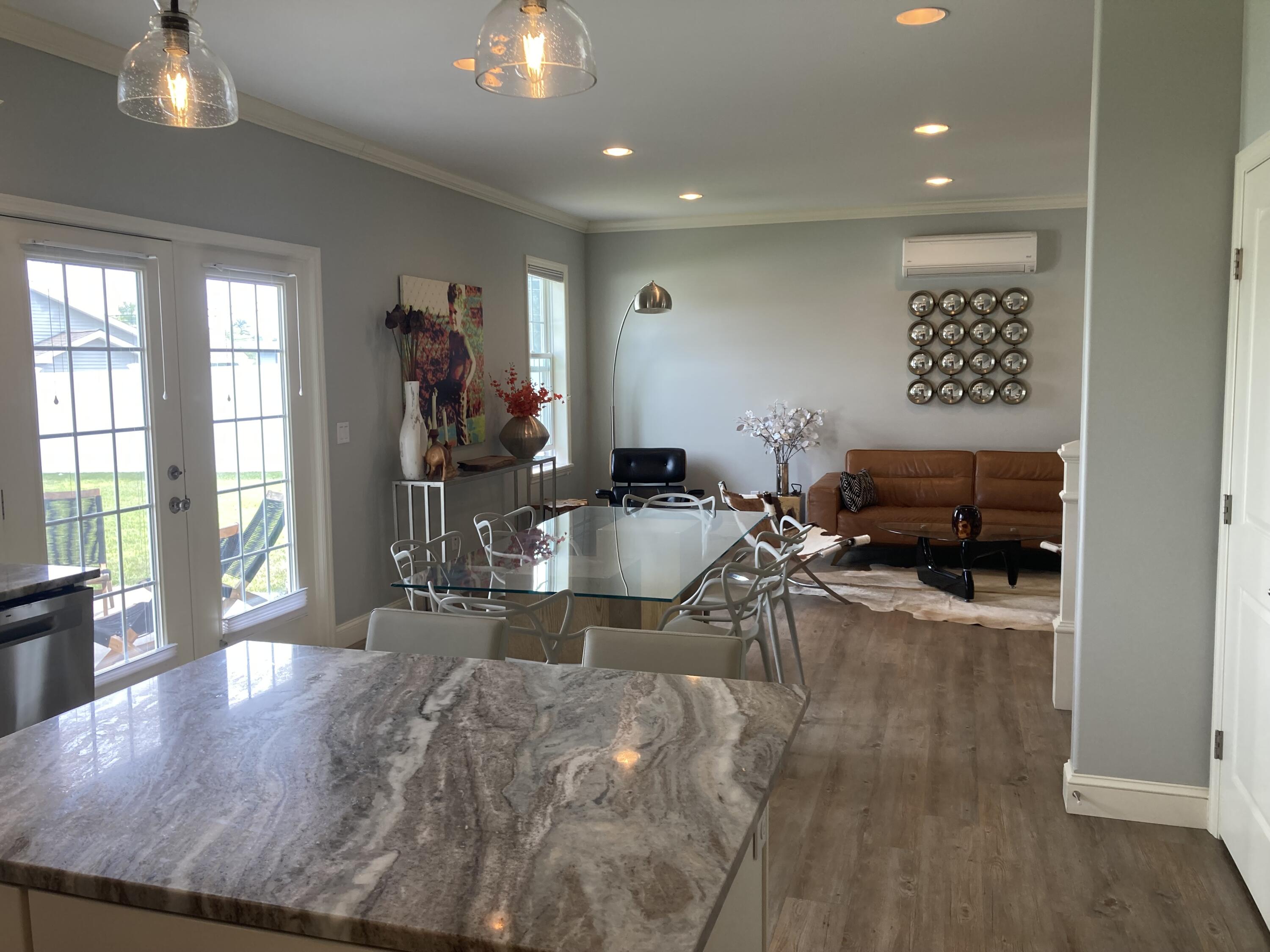 23 Kentucky Street Plattsburgh NY 12903