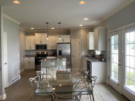 23 Kentucky Street Plattsburgh NY 12903