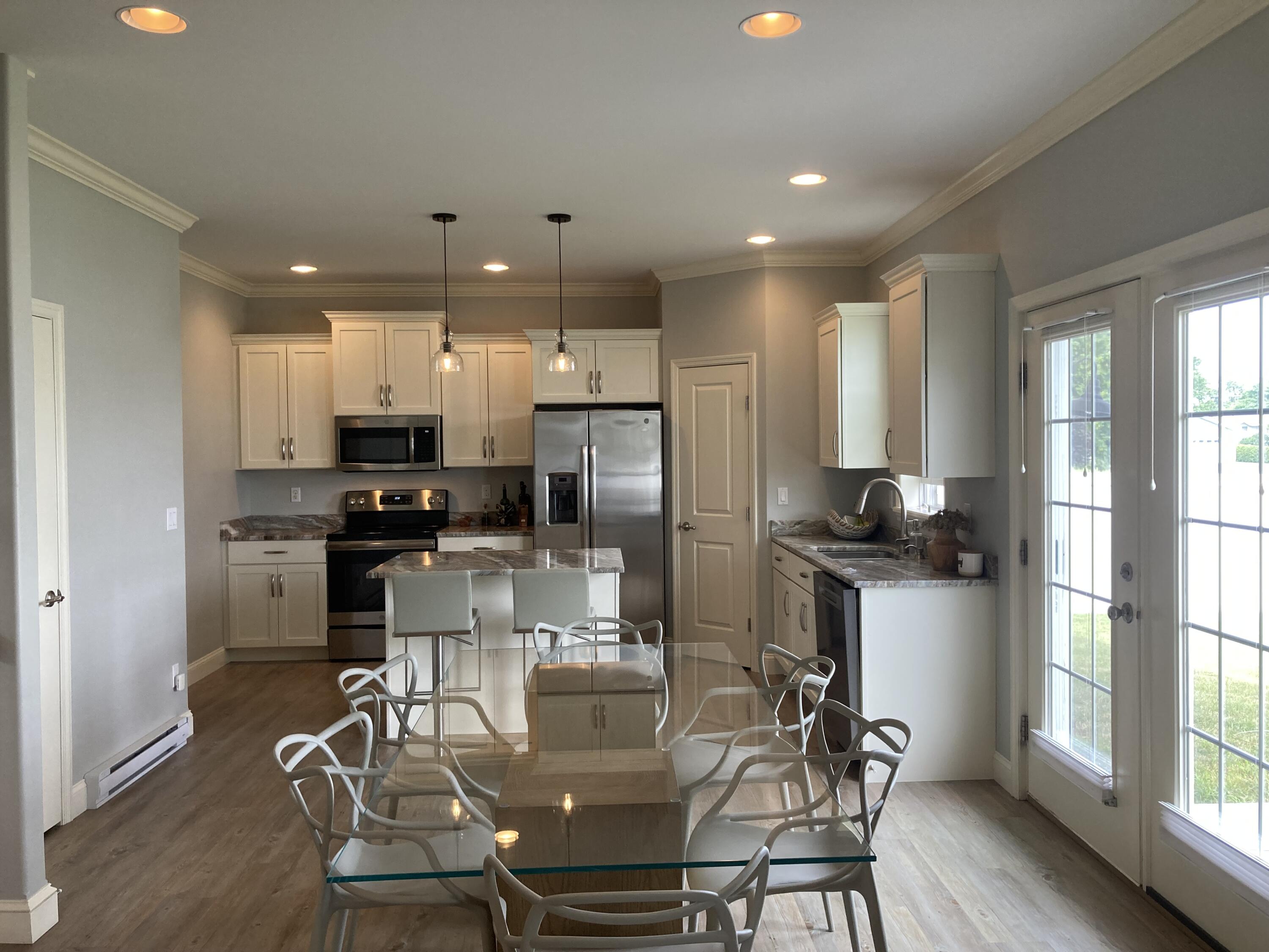 23 Kentucky Street Plattsburgh NY 12903