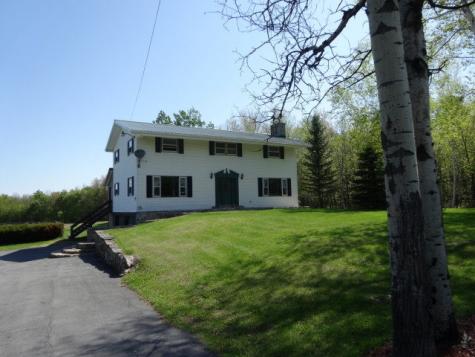 4362 Military Turnpike Altona NY 12910