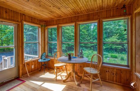 222 Union Falls Road Au Sable Forks NY 12912