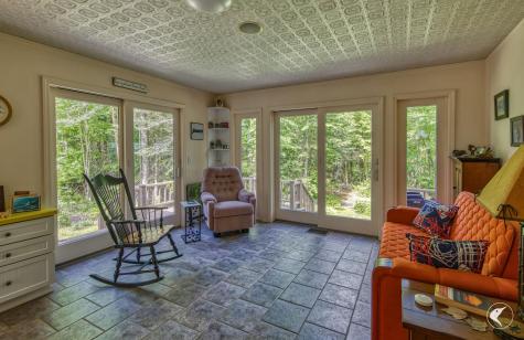 222 Union Falls Road Au Sable Forks NY 12912