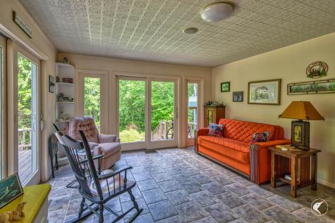 222 Union Falls Road Au Sable Forks NY 12912