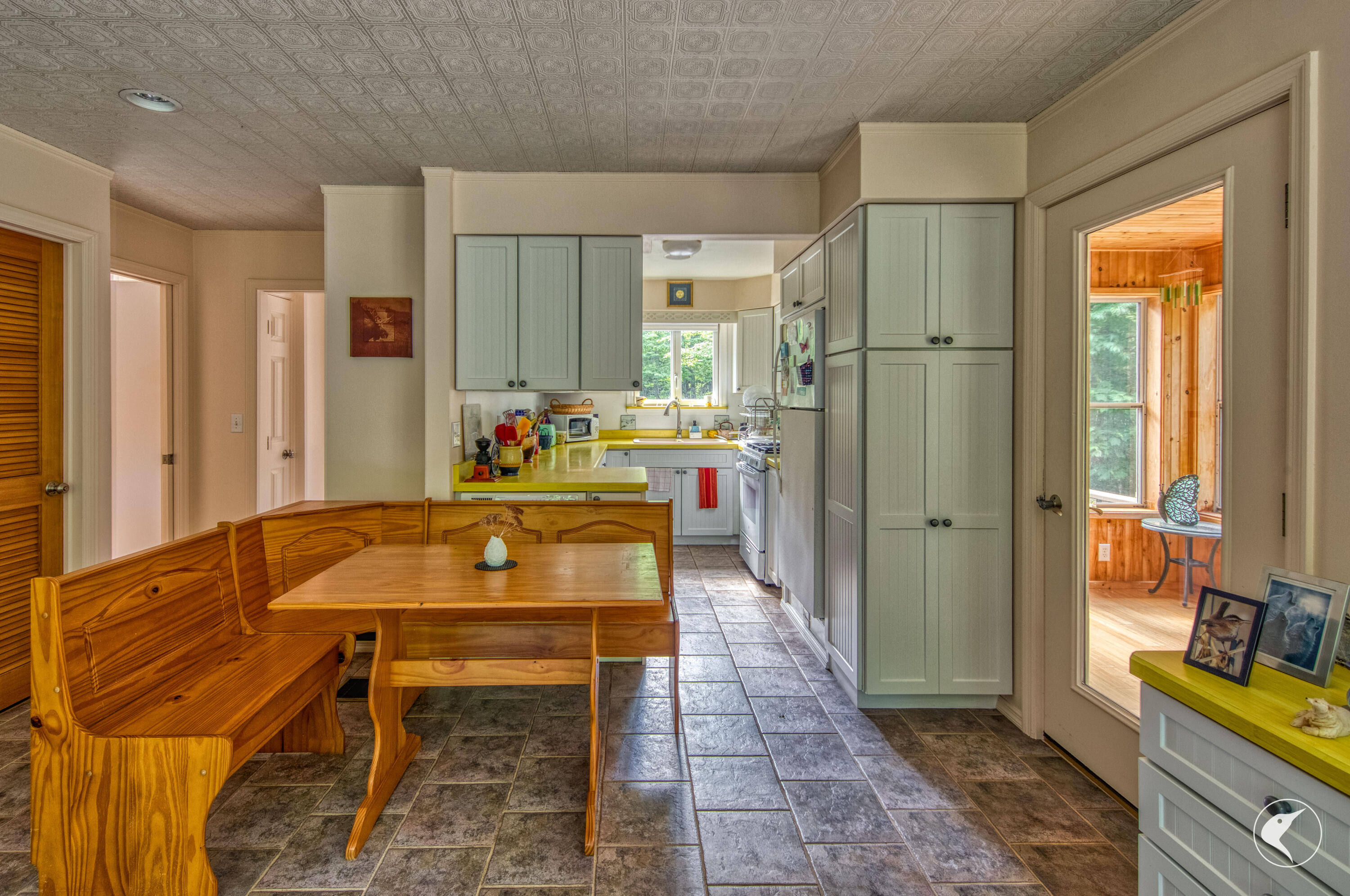 222 Union Falls Road Au Sable Forks NY 12912