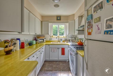 222 Union Falls Road Au Sable Forks NY 12912