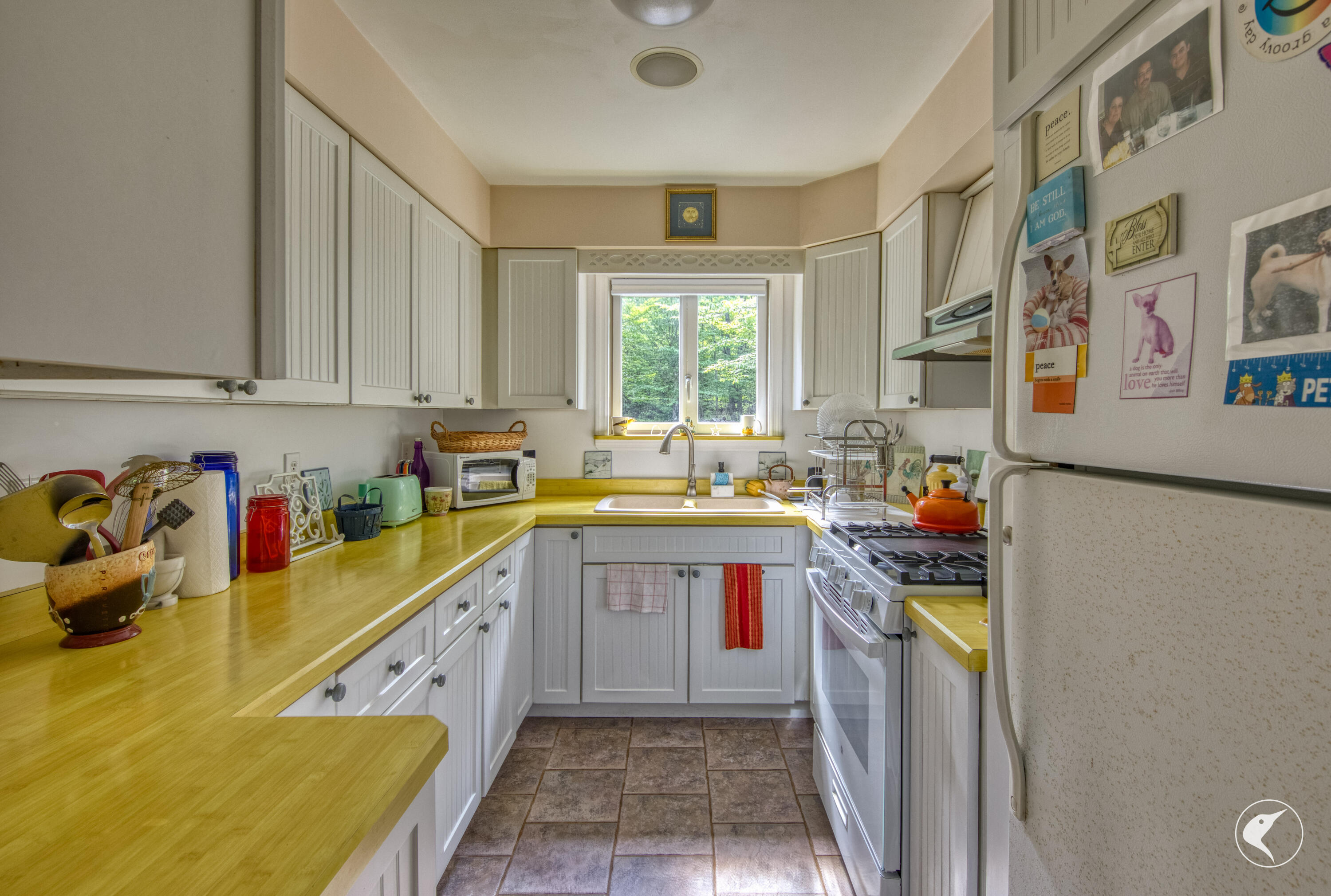 222 Union Falls Road Au Sable Forks NY 12912