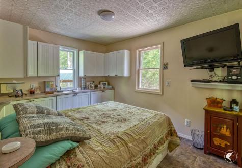 222 Union Falls Road Au Sable Forks NY 12912