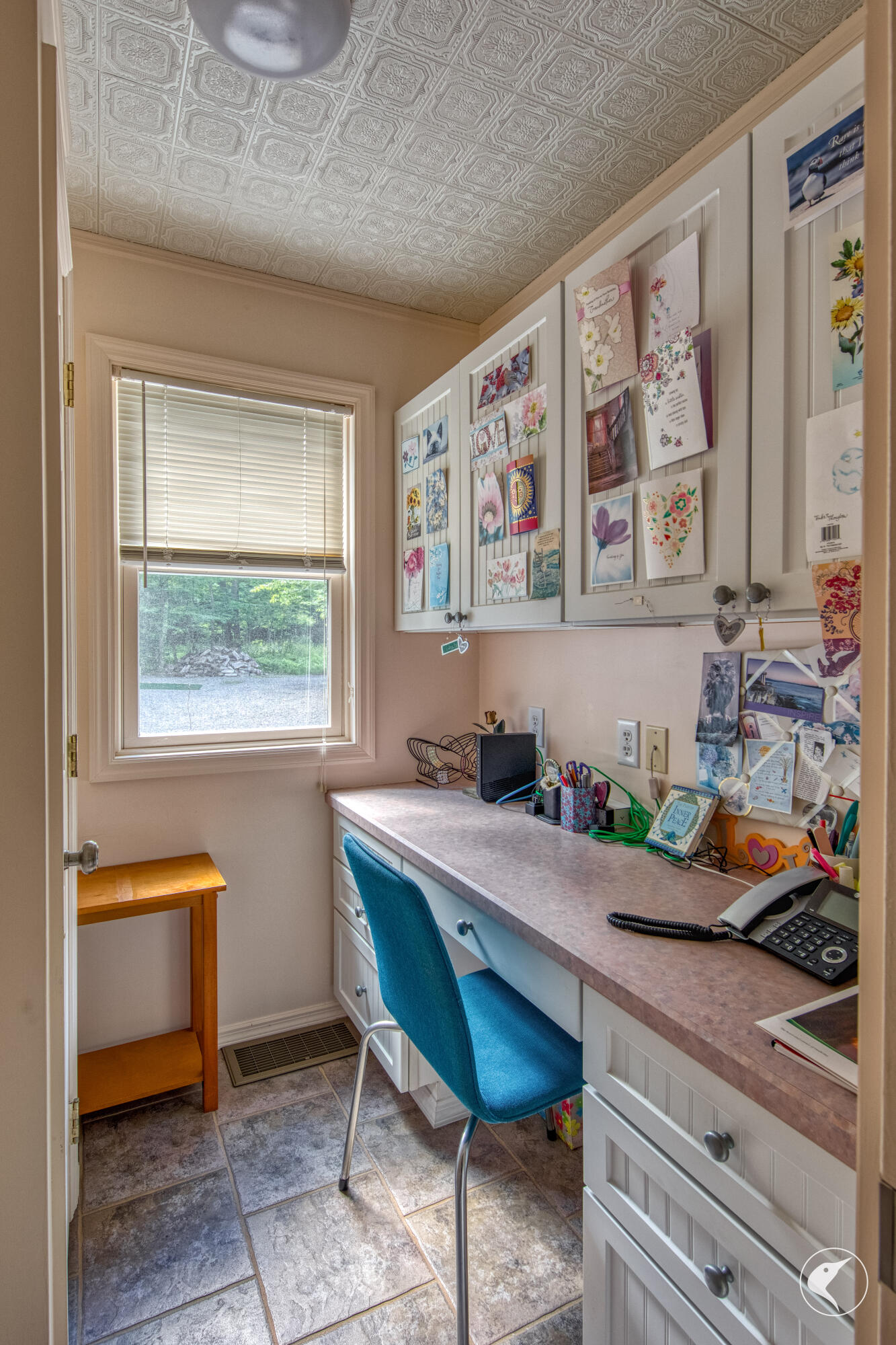 222 Union Falls Road Au Sable Forks NY 12912