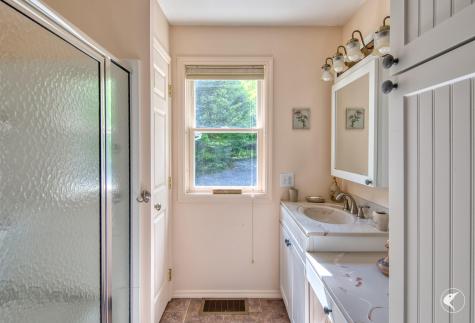 222 Union Falls Road Au Sable Forks NY 12912